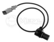 OEM SENSOR,CRANKSHAFT 1008990004