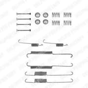 OEM BRAKE SHOE FITTING KIT LY1167