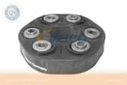 OEM FLEXIBLE DISC E46,E39,E38,E65 V2018006