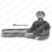 OEM TIE ROD END TA1490