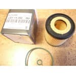 OEM CATRIDGE,OIL FILTER LF0114302