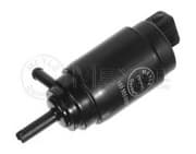 OEM MOTOR ASSY, WINDSHIELD NOZZLE 1009550007