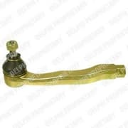 OEM TIE ROD END TA1622