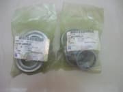 OEM BEARING ,FRT BRK KNUCKLE 96285525