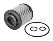 OEM OIL FILTER 6143220004