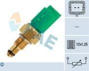 OEM SENSOR ASSY, TEMPERATURE 33695