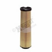 OEM AIR FILTER ELMT-E(W211)W220 E421L