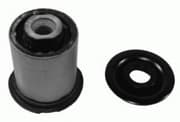 OEM JOINT BUSHING DB W208/CLK 2692301