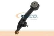 OEM TRACK CONTROL ARM FRT LFT W220 V307355