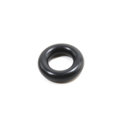 OEM GASKET RUBBER SEAL 13641437487