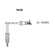 OEM IGNITION CABLE DB W163/JEEP ML/230 9A16