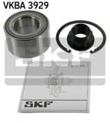 OEM VKBA3929