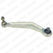 OEM LOWER CONTROL ARM TC957