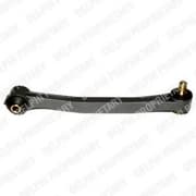 OEM LINK STABILISER TC2031