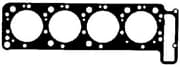 OEM GASKET, CYLINDER HEAD 764434