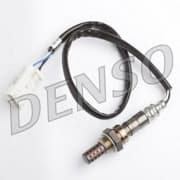 OEM DOX1537