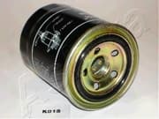 OEM FILTER ASSY, FUEL PUMP 30K0001