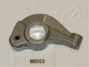 OEM VALVE ROKER 17MI003