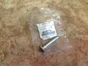 OEM PIN,FR BRAKE MR407741