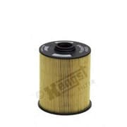 OEM FUEL FILTER ELMT-G(W463)C(W203 E53KPD61