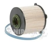 OEM FILTER ASSY, FUEL PUMP N1330909