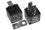 OEM RELAY 661115