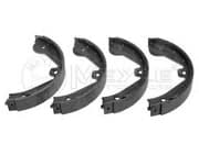 OEM BRAKE SHOE SET/VW/SEAT/SKODA 1140421201