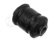 OEM RUBBER MOUNT 1004070054