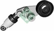 OEM TENSIONER ASSY, PULLEY 534029710