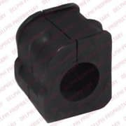 OEM ANTI-ROLL BAR BUSH KIT TD827W