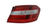 OEM TAIL LAMP DB W212/RH 1059002