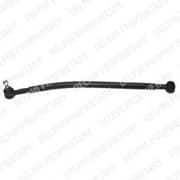 OEM ROD ASSEMBLY LHD TL347