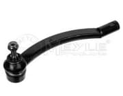 OEM STEERING TIE ROD END 3160200004