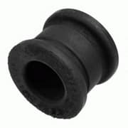 OEM BUSHING, STABILIZER 1121502