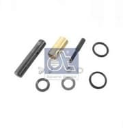 OEM SPRIG BPOLT KIT 490608