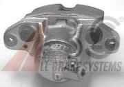 OEM Calipers/ABS 529742