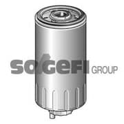 OEM FILTER ASSY, FUEL PUMP CS456