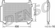 OEM DCN50028