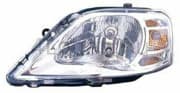 OEM HEADLAMP ASSY 8200744753