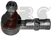 OEM Tie rod end/ABS 230431