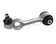 OEM CONTROL ARM 0160506068