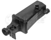 OEM RESERVOIR ASSY, COOLANT 3142230000