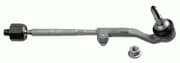 OEM END ASSY, STEERING RACK 3652101