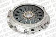 OEM DISC ASSY, CLUTCH FRICTION MBC585