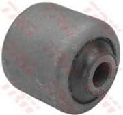 OEM BUSHING, SUSPENSION ARM JBU219