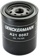 OEM OIL FILTER A210082