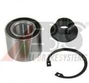 OEM Wheel Bearing Kit/ABS 200412