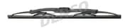 OEM WIPER BLADE ASSY DM550