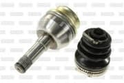 OEM JOINT ASSY, DRIVE SHAFT G7X018PC