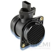 OEM AIR MASS SENSOR-3(E90)/1(E87) 30016